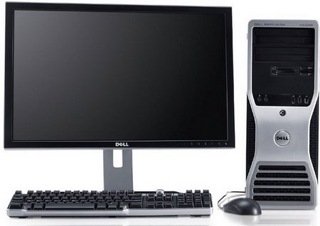 may tinh cu cho nguoi di lam 01